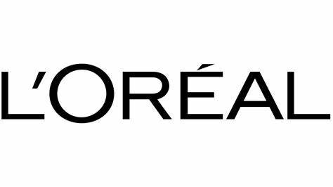 L´Oreal