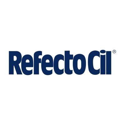 Refectocil