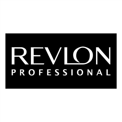 Revlon