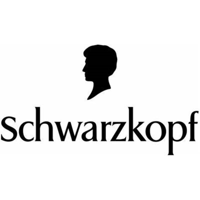 Schwarzkopf