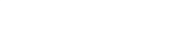 Scheren &amp; Messer