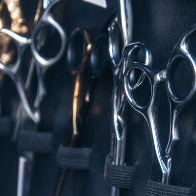 Willkommen bei Friseurbedarf Gabriel &ndash;...