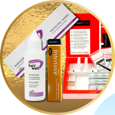 Willkommen bei www.friseurbedarf-gabriel.de,...