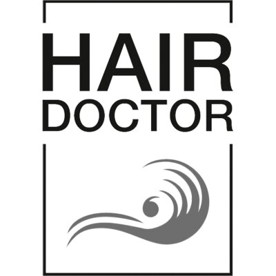 Hair Doctor