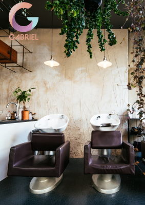 Waschbecken & Zubehör