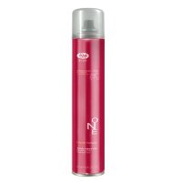 Lisynet ONE Haarspray F