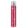 Lisynet ONE Haarspray F