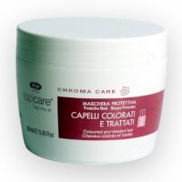 Chroma Care Farbpflege-Maske