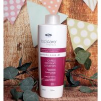 Chroma Care Farbpflege-Shampoo