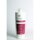 Chroma Care Farbpflege-Shampoo