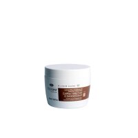 Elixir Care Maske