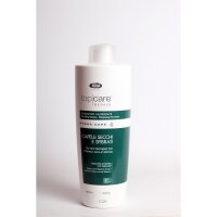 Hydra Care Repair-Conditioner