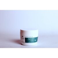 Hydra Care Repair-Maske