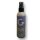 Silber Spray Condioner 100ml