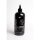 Lisap Lisaplex 9 seconds Lamellar Water 0,5 l