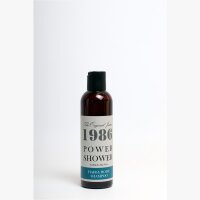 Power Shower 0,2 l