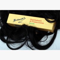 Haarbalsam Frisiercreme 75 ml