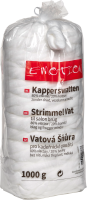 Emotion Watteschnur 80/20 1000g