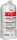 Emotion Watteschnur 80/20 1000g