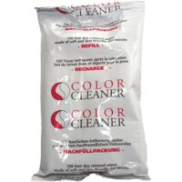 Coolike Color Cleaner NF