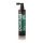 DCM Perfect Volume Roots Spray 150 ml