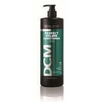 DCM Perfect Volume Conditioner 1000 ml