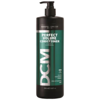 DCM Perfect Volume Conditioner 1000 ml