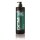 DCM Perfect Volume Conditioner 1000 ml