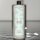 DCM Diapason Energizing Shampoo 1000 ml.