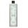 DCM Diapason Energizing Shampoo 1000 ml.