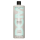 DCM Diapason Energizing Shampoo 1000 ml.