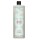 DCM Diapason Energizing Shampoo 1000 ml.