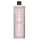 DCM Diapason Purifying Shampoo 1000 ml