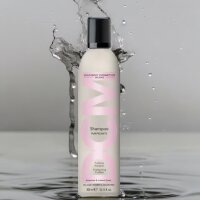 DCM Diapason Purifying Shampoo 300 ml