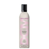 DCM Diapason Purifying Shampoo 300 ml