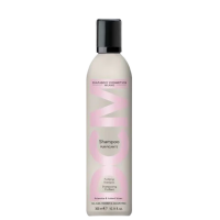 DCM Diapason Purifying Shampoo 300 ml