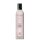 DCM Diapason Purifying Shampoo 300 ml