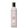 DCM Diapason Purifying Shampoo 300 ml