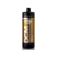 DCM Perfect Moisture Shampoo 1000 ml.