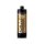 DCM Perfect Moisture Shampoo 1000 ml.