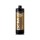 DCM Perfect Moisture Shampoo 1000 ml.