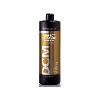 DCM Perfect Moisture Shampoo 300 ml.