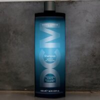 DCM Diapason Daily Shampoo 1000 ml.
