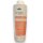 DCM Diapason Curl Shampoo  250 ml.