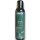 DANDY Ultra Fix Hair Spray 250ml