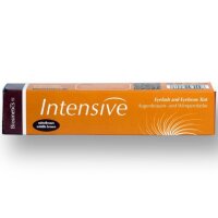 Intensive AWF blauschwarz 20ml Augenbrauen-&...