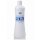 LISAP Developer (10 vol.) 3%  1000 ml.