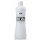 LISAP Developer (20 vol.) 6%  1000 ml.