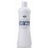 LISAP Developer (30 vol.) 9%  1000 ml.