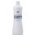 LISAP Developer (30 vol.) 9%  1000 ml.